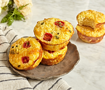 The Best Keto Pre-Workout Snacks and Meals to Buy or Make