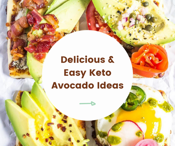 Easy_Avocado_Keto_Recipe_600x.png?v=1597864249