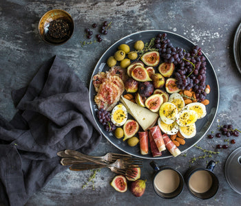 What to Do When You Mess Up on Keto (It Happens to Everyone)