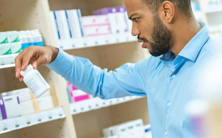 Do You Need To Supplement Electrolytes On Keto?