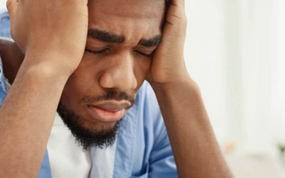 Can Keto Help With Anxiety?