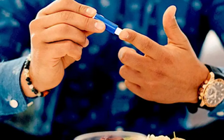 Can Keto Reverse Type 2 Diabetes?