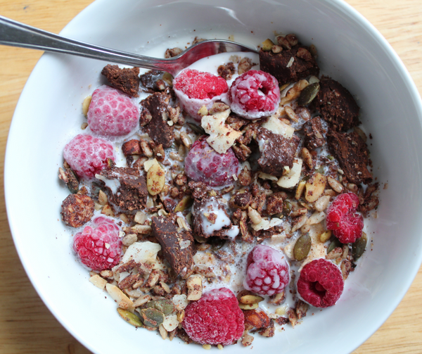 Blog_Post_Template_74_600x.png?v=1617895368