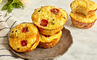 The Best Keto Pre-Workout Snacks and Meals to Buy or Make