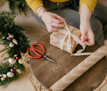 Keto Party Appetizers and Snacks That Will Impress Everyone