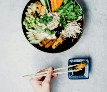 Keto on a Budget: How to Save Money and Still Eat Delicious Low-Carb Meals