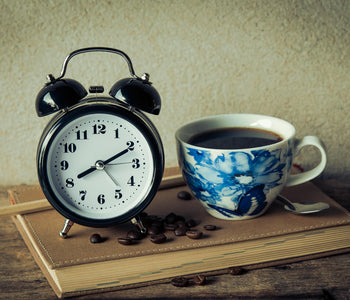 Keto for Intermittent Fasting: Timing, Snacks, and Best Practices