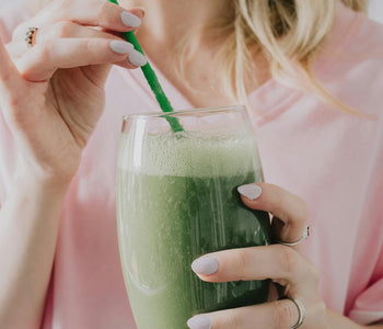 Why You’re Not Losing Weight on Keto (And What to Do About It)