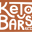logo of The Original Keto Bars – Shop the Best Keto Snacks & Essentials