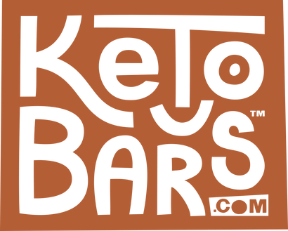 Keto Bars