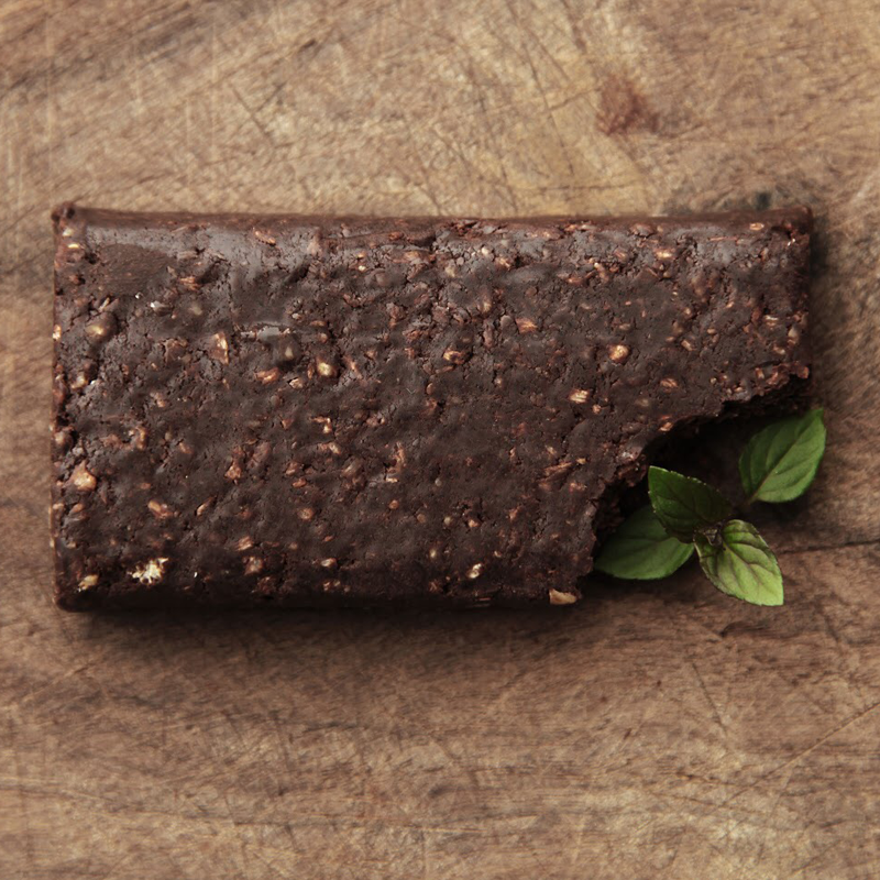 keto, keto bars, keto diet, low carb, high fat
