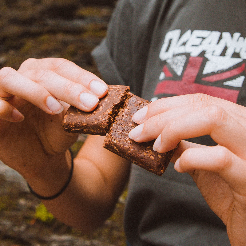 keto, keto bars, ketogenic, keto diet, low carb, high fat